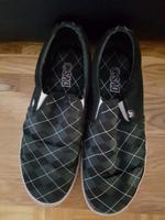Ed Hardy, , Vans......Gr.38 Hessen - Fulda Vorschau
