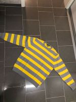 Herrenpullover McNeal XL Nordrhein-Westfalen - Hilden Vorschau