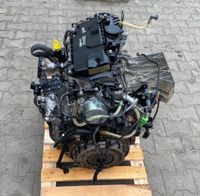 MOTOR 2.0 Dci M9R692 M9R 692 OPEL NISSAN RENAULT Berlin - Wilmersdorf Vorschau