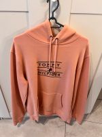 Tommy Hilfiger Pullover Hoodie Nordrhein-Westfalen - Herne Vorschau