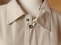 Neues Herrensacko – Blouson beige-braun gr. 56 NP 149 euro Bayern - Arnstorf Vorschau