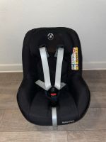 Maxi Cosi Kindersitz Nordrhein-Westfalen - Siegen Vorschau