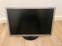 Samsung Monitor Syncmaster B2240 Duisburg - Hamborn Vorschau