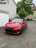 Opel Corsa GS-Line | Automatik | 130 PS | Panorama Hannover - Ricklingen Vorschau