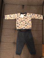 Baby Set Pulli + Hose Köln - Braunsfeld Vorschau