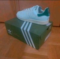 Adidas Stan Smith x Homer Simpson Gr.40 Baden-Württemberg - Offenburg Vorschau