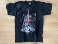 Star Wars Tshirt NEU Bayern - Cadolzburg Vorschau