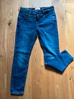 ❤️ Street One Jeans Slim Fit Style York ❤️ Thüringen - Bleicherode Vorschau