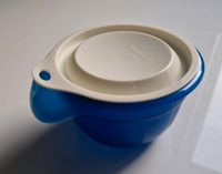 Tupperware Combiplus kleine Rührschüssel 650 ml Baden-Württemberg - Allmendingen Vorschau