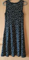 Sommerkleid Gr.S Opus Bayern - Schweinfurt Vorschau