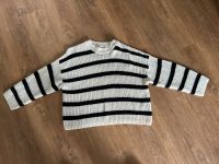 Strickpullover Pulli gestreift von JDY in Gr. M Lindenthal - Köln Lövenich Vorschau