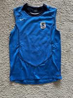 TSV 1860 München Shirt Nike Bayern - Bad Endorf Vorschau