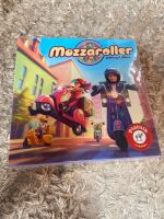 Mozzaroller Spiel, Kinderspiel, Familienspiel Nordrhein-Westfalen - Titz Vorschau