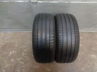 225/45R17 91V MICHELIN PRIMACY3 2SOMMERREIFEN N173 Nordrhein-Westfalen - Herford Vorschau