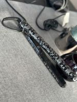 Ghd keramik glaetteisen wie neu limited edition, original Hessen - Idstein Vorschau