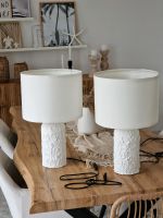 Ikea Lampen abzugeben Boho Nordrhein-Westfalen - Olfen Vorschau