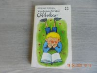 Vom braven Schüler Ottokar - Ottokar Domma - DDR Kinderbuch Brandenburg - Jüterbog Vorschau