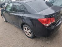 Chevrolet Cruze Schlachtfest Ersatzteile Ausschlachten Niedersachsen - Westerwalsede Vorschau