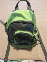 Hochwertiger Funktions - Kinderrucksack (Lassig-Fashion) Hessen - Hofgeismar Vorschau