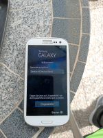 Samsung Galaxy S3 Neo Baden-Württemberg - Marbach am Neckar Vorschau