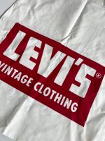 Levi’s Vintage Clothing  Tasche Bautel Bag Nordrhein-Westfalen - Lünen Vorschau
