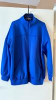 H&M Kapuzenjacke in Blau Bayern - Schwaig Vorschau