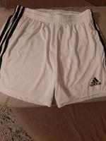 Shorts Adidas Gr. XS Bielefeld - Schildesche Vorschau