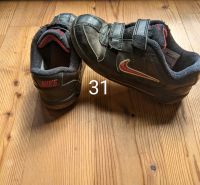 Nike Sneaker Gr 31 Niedersachsen - Seevetal Vorschau