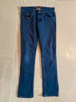 Jeans slim fit H&M Bayern - Weilheim i.OB Vorschau