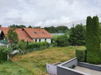schönes Baugrundstück in ruhiger Waldrandlage Saarland - Schiffweiler Vorschau