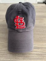 St. Louis Cardinals Cap Baden-Württemberg - Ingersheim Vorschau