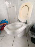 Kostenlose Toilette zu verschenken von Sphinx Nordrhein-Westfalen - Rheda-Wiedenbrück Vorschau