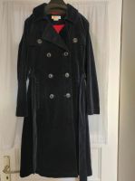 Trenchcoat Cord Mantel Boden Gr 38 Altona - Hamburg Ottensen Vorschau