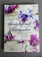 Deko Wohn-Buch*Honigduft & Blütenzauber*shabby chic Impressionen Bielefeld - Dornberg Vorschau