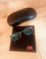 Brille von Rayban Hessen - Griesheim Vorschau