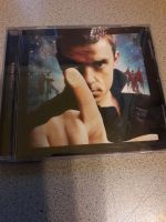 CD - Robbie Williams - Intensive Care Bayern - Elfershausen Vorschau