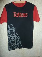 Rothaus T, Shirt  Gr XS Baden-Württemberg - Freiburg im Breisgau Vorschau