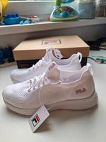 Fila Sneakers Hamburg-Mitte - Hamburg Billstedt   Vorschau
