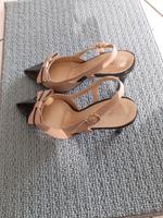 Slingpumps Bayern - Schweinfurt Vorschau