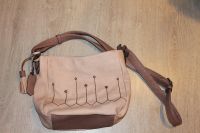 Tom Tailor, Handtasche Niedersachsen - Zetel Vorschau