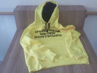 Original Borussia Dortmund Hoodie Kapuzen-Shirt, Größe L; NEU Bayern - Peißenberg Vorschau