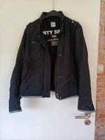 Jacke Yessica outdoor Niedersachsen - Edewecht Vorschau
