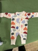 Paket Baby Kleidung Erstausstattung Gr. 50 Neugeborene Frühchen Sachsen-Anhalt - Oebisfelde-Weferlingen Vorschau