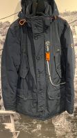 Tom Tailor Winterjacke Jacke Mantel Parka Rheinland-Pfalz - Hahnheim Vorschau