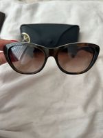 Ray Ban Sonnenbrille Damen Hannover - Herrenhausen-Stöcken Vorschau