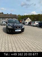 Seat Leon Sport Cupra Edition Bochum - Bochum-Ost Vorschau