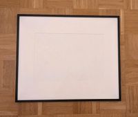 Bilderrahmen von Halbe 2 Stück 60 x 50 cm Bad Godesberg - Mehlem Vorschau