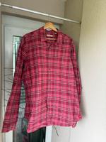 Burberry Hemd xxl Baden-Württemberg - Karlsruhe Vorschau