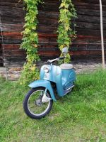 SUCHE Simson Habicht Schwalbe Star Spatz KR5051 SR1 2 3 4 DKW NSU Sachsen - Markneukirchen Vorschau