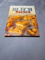 Blech kuchen Buch simple Zutaten Niedersachsen - Holle Vorschau